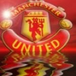 pic for Man U
